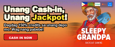 Win Big with BingoPlus PH!
