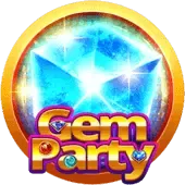 PartidoMgaGem screenshot