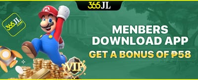App Download Welcome Bonus