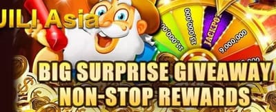 Slot Mania: 200 Free Spins