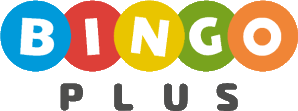 phbingoplusph.net Logo